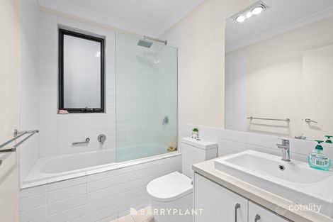 Property photo of 11 Juncus Street Narre Warren VIC 3805