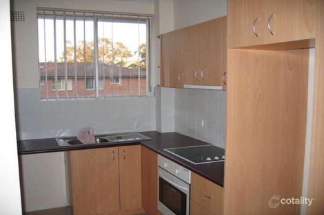 Property photo of 180 Sandal Crescent Carramar NSW 2163
