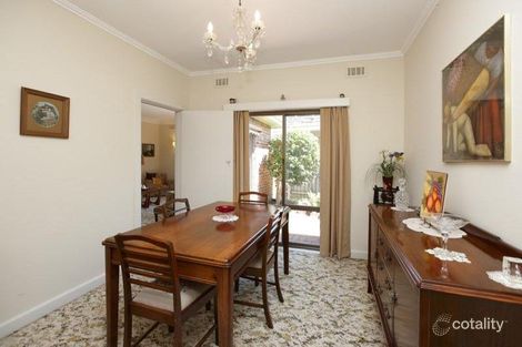 Property photo of 23 Garnet-Leary Avenue Black Rock VIC 3193