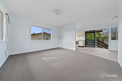 Property photo of 41 Marday Street Slacks Creek QLD 4127