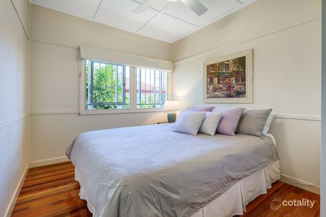 Property photo of 90 Moree Street Stafford Heights QLD 4053