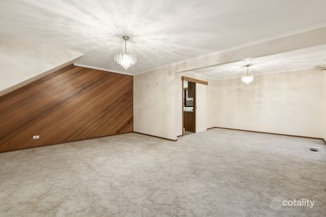 Property photo of 19 Red Plum Place Doncaster East VIC 3109