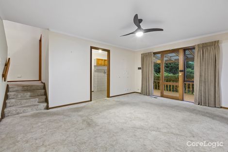 Property photo of 19 Red Plum Place Doncaster East VIC 3109