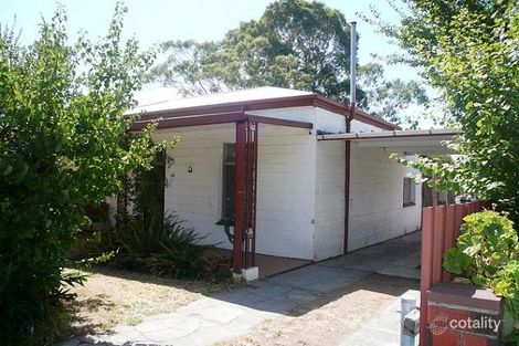 61 Glyde St, Beulah Park, SA 5067