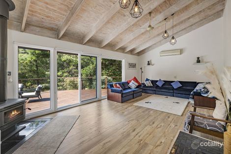 Property photo of 8 Lewis Court Anglesea VIC 3230