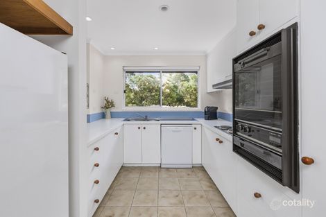 Property photo of 8 Lewis Court Anglesea VIC 3230