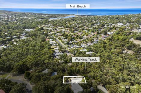 Property photo of 8 Lewis Court Anglesea VIC 3230