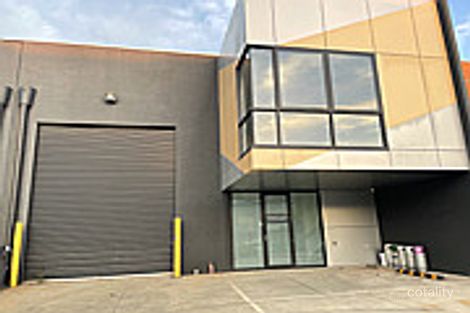 3/17 Churchill St, Williamstown North, VIC 3016