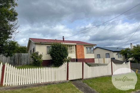 Property photo of 78 Hargrave Crescent Mayfield TAS 7248