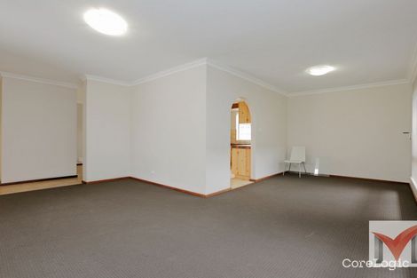 Property photo of 36B Corbel Street Shelley WA 6148