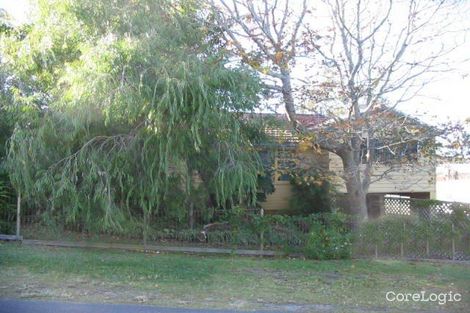 Property photo of 96 Campbell Avenue Anna Bay NSW 2316