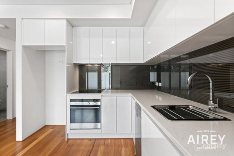 Property photo of 2/112 Alfred Road Claremont WA 6010