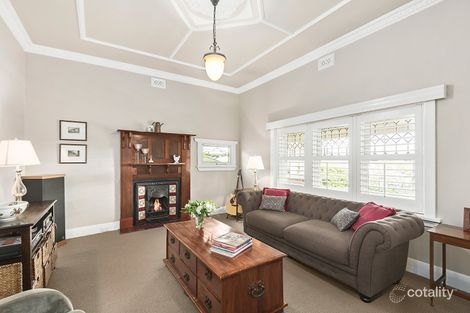 Property photo of 21 Everton Grove Surrey Hills VIC 3127