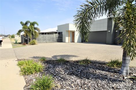 1/13 Reimers St, Emerald, QLD 4720