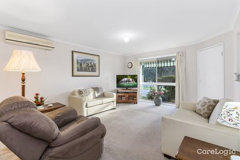 Property photo of 1/3 Parkland Place Banora Point NSW 2486