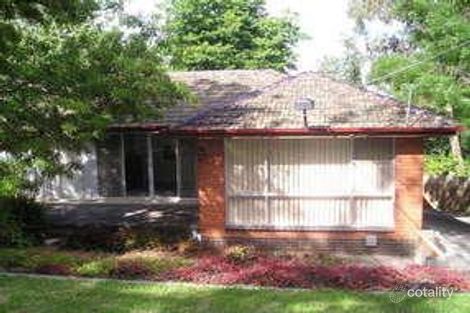 3/6 Banksia Ct, Heathmont, VIC 3135