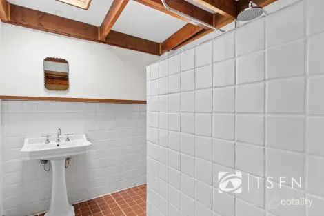 13 Mccleans Rd, Strathfieldsaye, VIC 3551