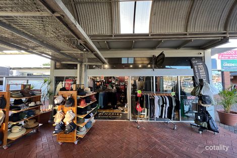 8/450 The Esplanade, Warners Bay, NSW 2282