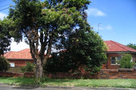 21 Bobadah St, Kingsgrove, NSW 2208