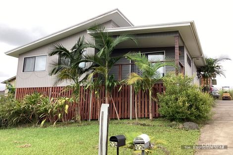 Property photo of 1/24 Alternative Way Nimbin NSW 2480