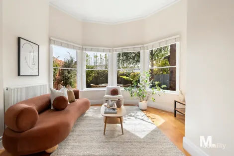 Property photo of 8 Whitby Street Brunswick West VIC 3055