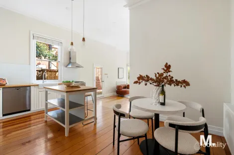 Property photo of 8 Whitby Street Brunswick West VIC 3055