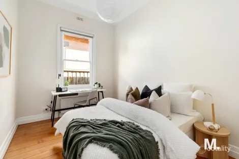 Property photo of 8 Whitby Street Brunswick West VIC 3055