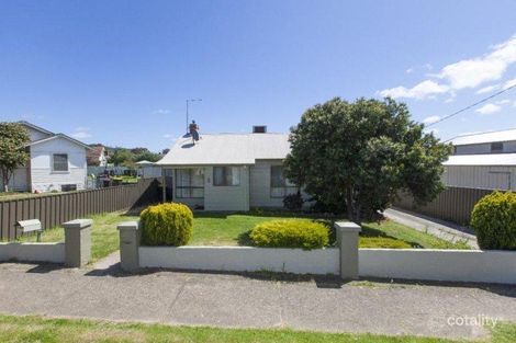 5 Rotary Ave, Ararat, VIC 3377