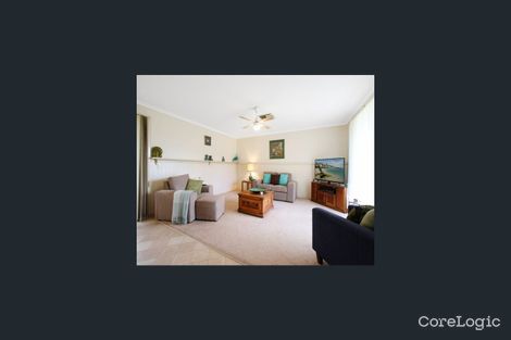 Property photo of 1/34 Hume Street Mulwala NSW 2647