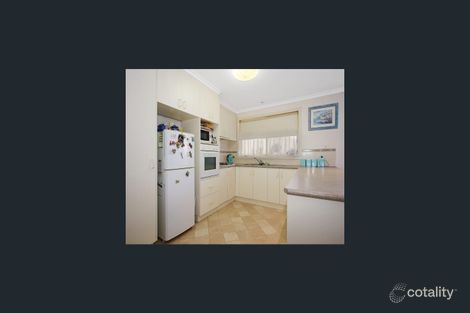 Property photo of 1/34 Hume Street Mulwala NSW 2647