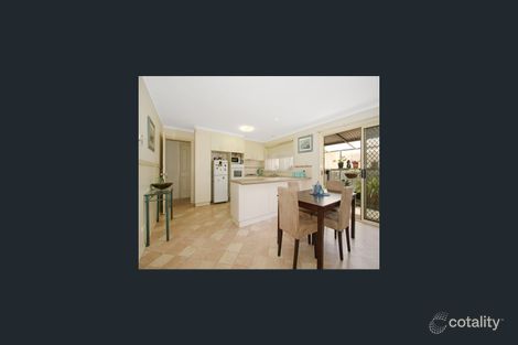 Property photo of 1/34 Hume Street Mulwala NSW 2647