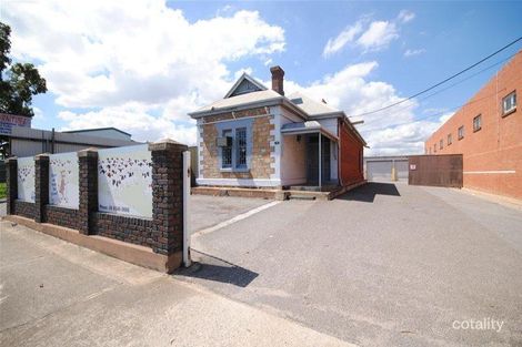 85 South Rd, Hindmarsh, SA 5007