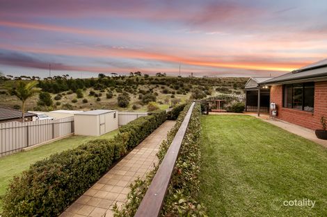 Property photo of 43 Unity Drive Sheidow Park SA 5158