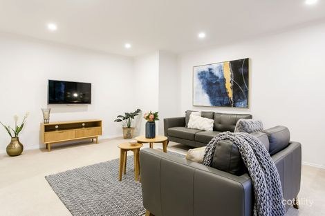 Property photo of 43 Unity Drive Sheidow Park SA 5158