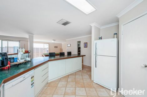 Property photo of 14 Peron Place San Remo WA 6210