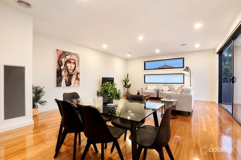 Property photo of 5/72 Nimmo Street Essendon VIC 3040