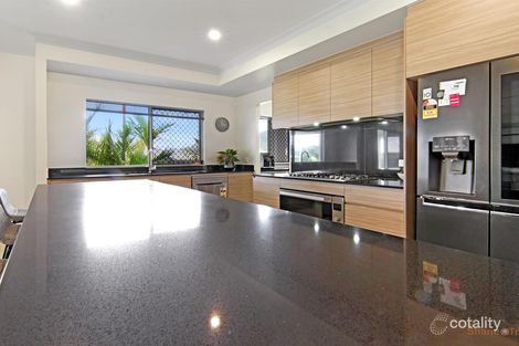 Property photo of 41-43 Bellmere Lane Redlynch QLD 4870