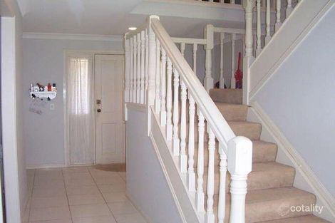 Property photo of 8 Corypha Crescent Calamvale QLD 4116