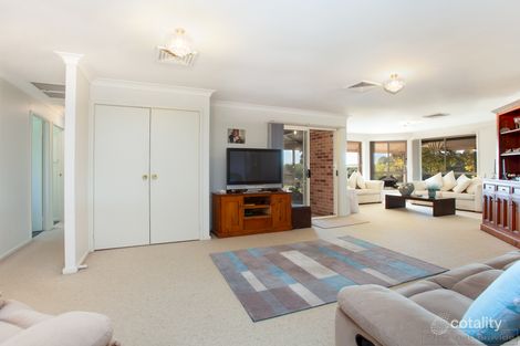 Property photo of 73 Orient Street Greta NSW 2334