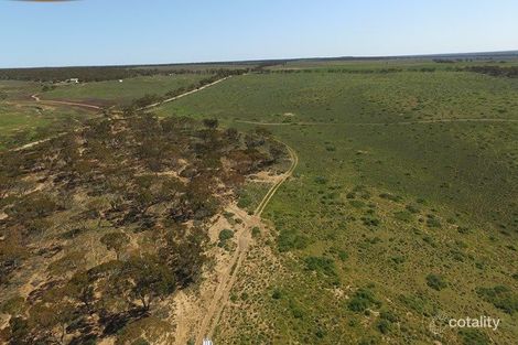 Lot 37 Stonefield Rd, Brownlow, SA 5374