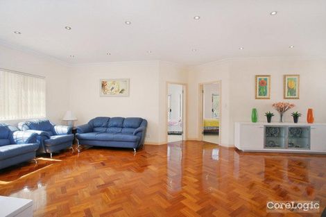 Property photo of 31 Weston Road Hurstville NSW 2220