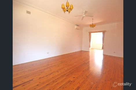Property photo of 41 Felton Road Carlingford NSW 2118