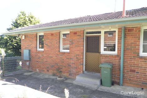 Property photo of 5 Friendship Street Dundas Valley NSW 2117