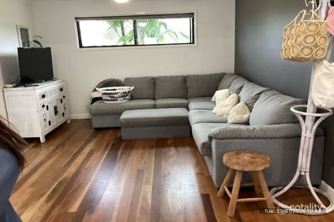 Property photo of 1/24 Alternative Way Nimbin NSW 2480