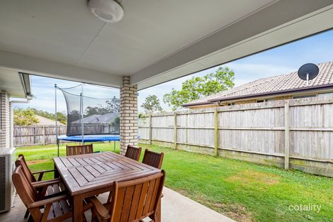 Property photo of 85 Logan Reserve Road Waterford West QLD 4133