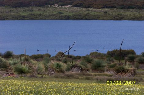 377 Three Chain Rd, Haines, SA 5223