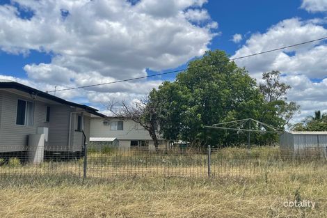 Property photo of 56 Beardmore Crescent Dysart QLD 4745