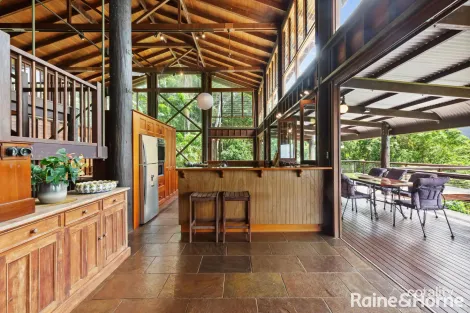 Property photo of 50 Penda Close Cow Bay QLD 4873