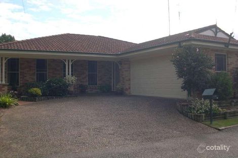 43 Tuggerah St, Lisarow, NSW 2250