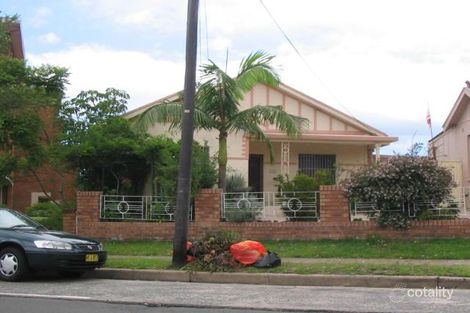 138 Homer St, Earlwood, NSW 2206